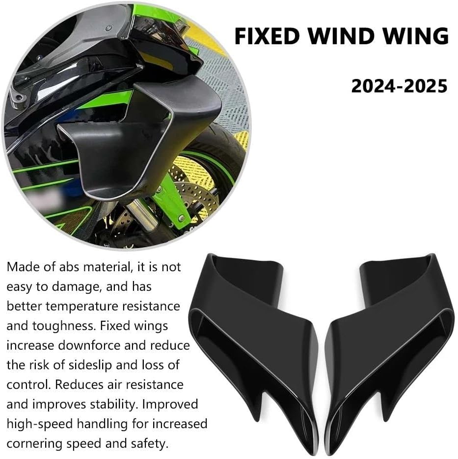 超軽量 カーボンフレーム 27.5er 29er マウンテンバイクフレーム